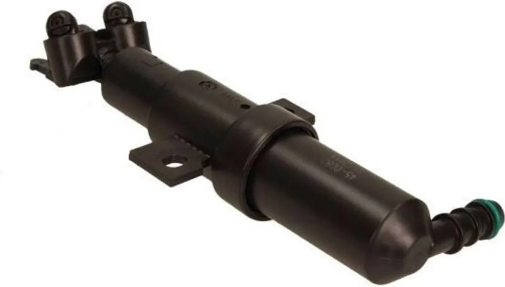 Cylindre de Nettoyage Phare Gauche Passat 3C - Gicleur Eau 45-0082