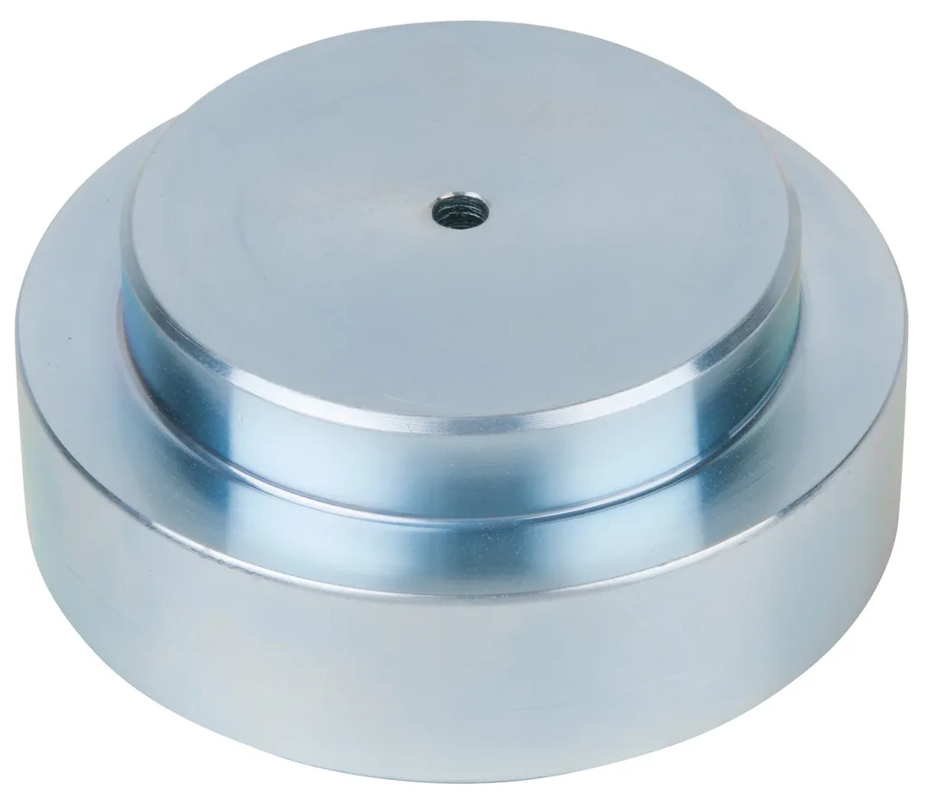 KS TOOLS 440.0498 Druckscheibe SAF 76mm - Miglior Prezzo Online