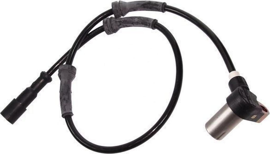 Sensor Raddrehzahl passiver Sensor 645 mm Kabel A.B.S. für u.a. RENAULT MEGANE