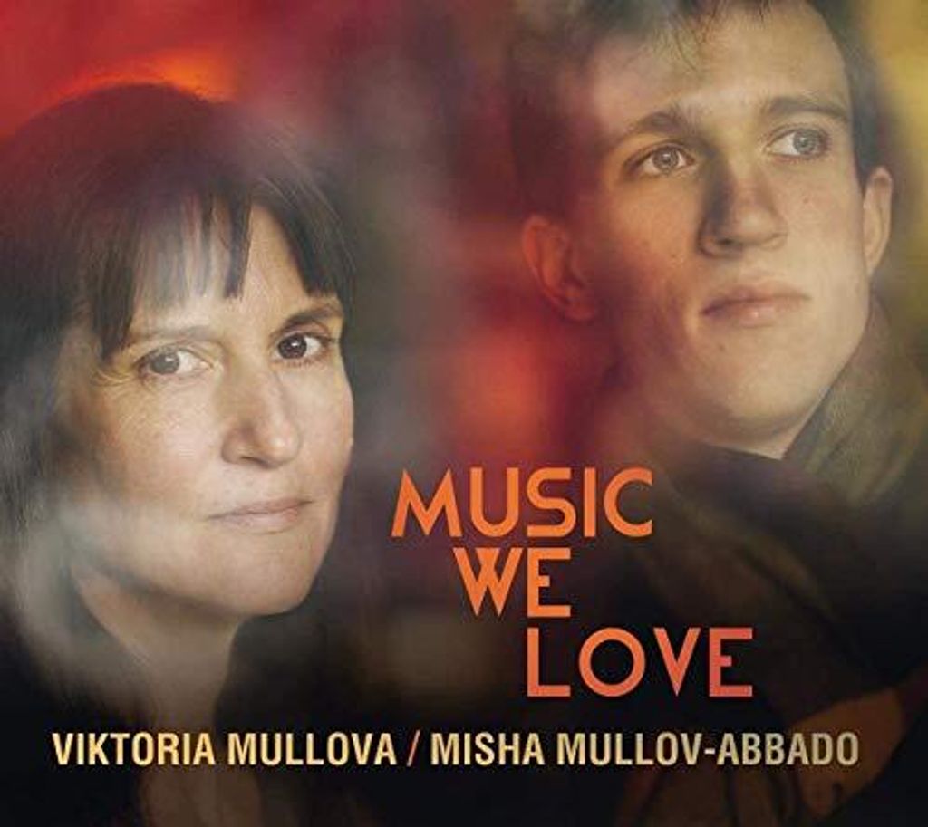 Music we love