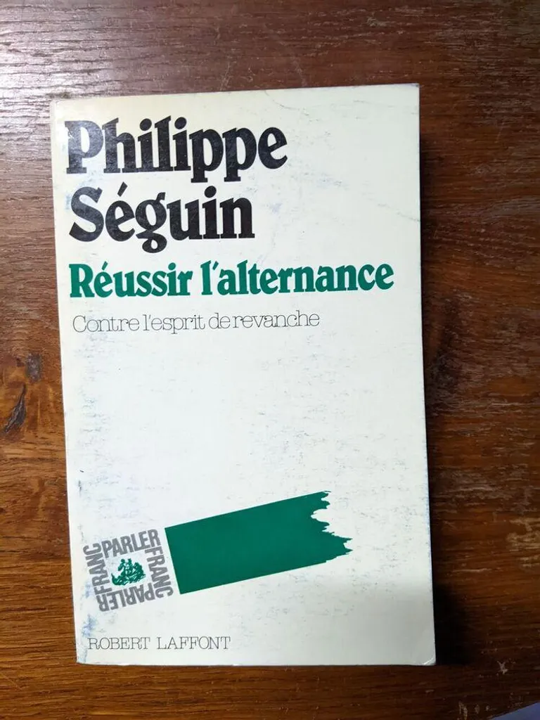 Réussir l'Alternance : évitez les échecs et validez votre diplôme pro