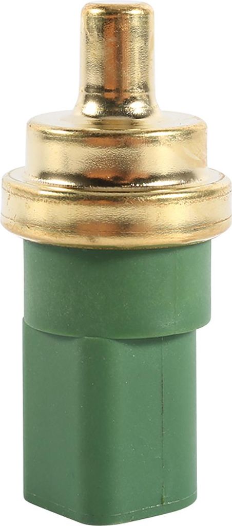 Motorkühlmitteltemperatursensor, robuster, stabiler, abriebfester Sensorsender 059919501A für Autozubehör