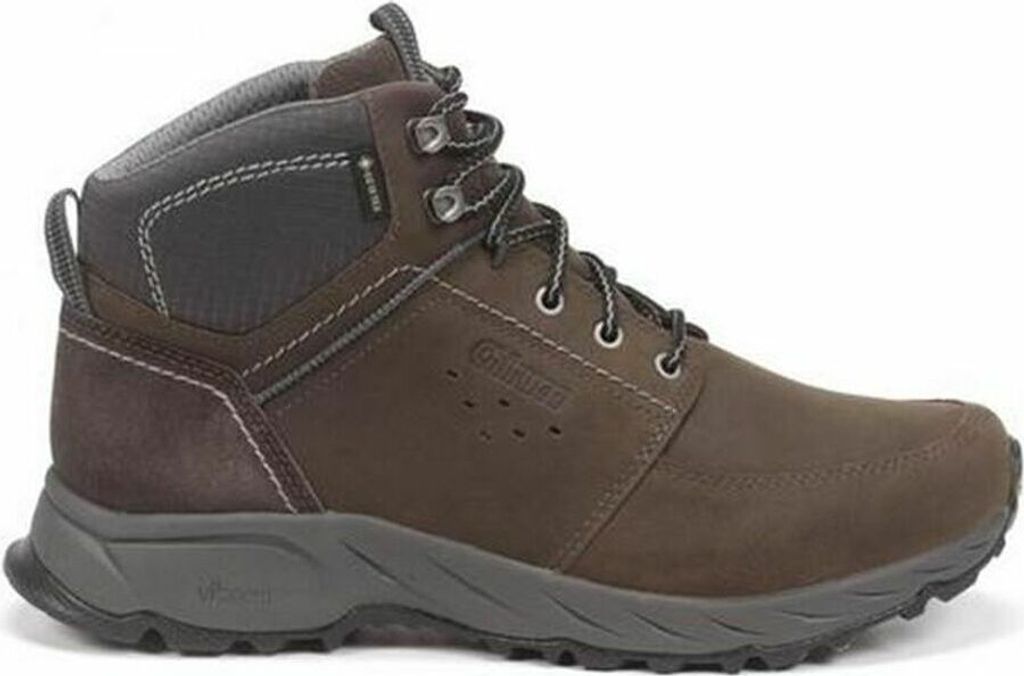 Chiruca Boots 4484701 in Brown color size 42