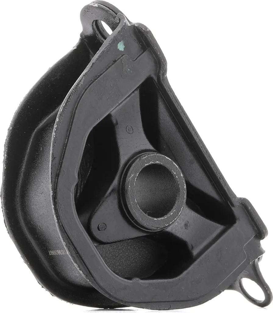 Support Moteur pour Honda Civic VI et CR-V I RD1 - Référence 50841ST0N10