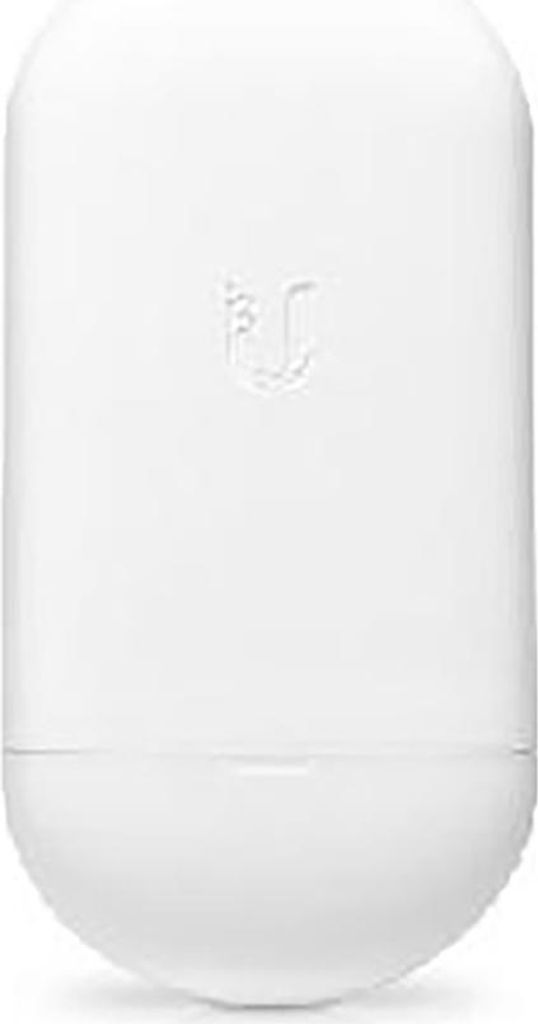 UbiQuiti Networks NanoStation AC Loco - 1000 Mbps - Immagine del prodotto 