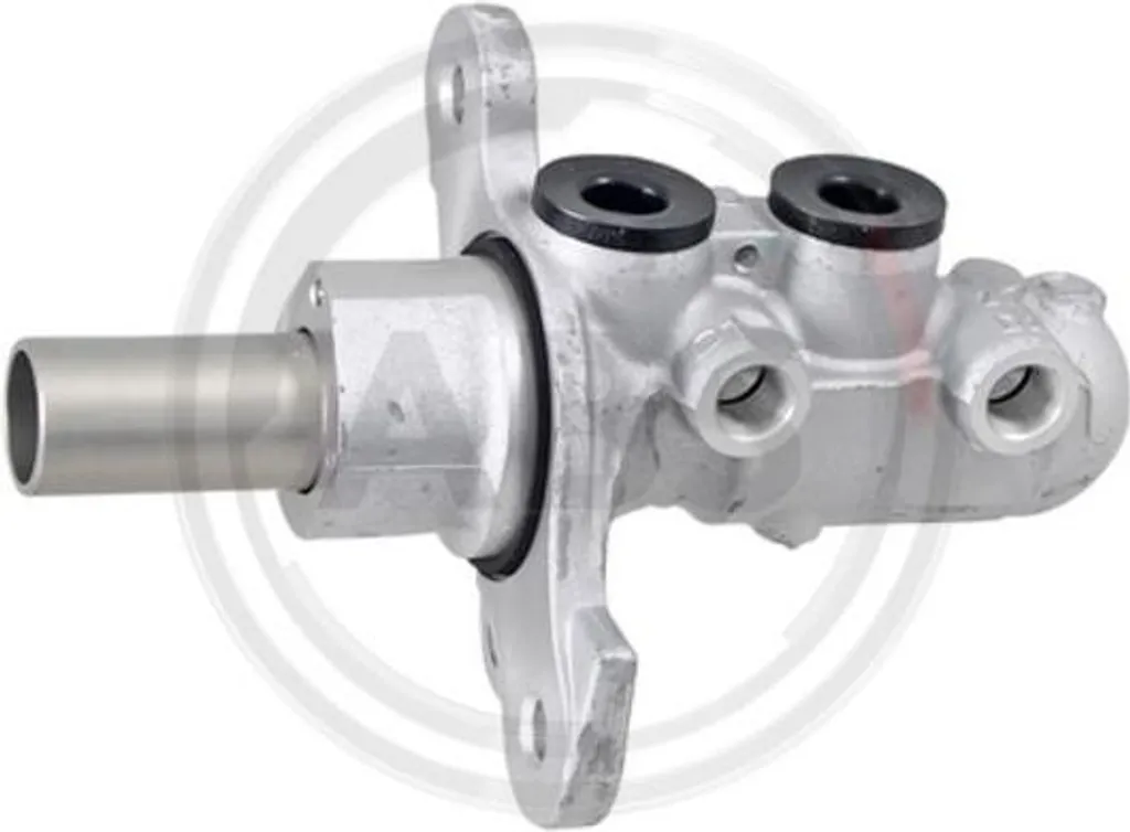 Maître-cylindre de frein hydraulique pour Mercedes-Benz Classe A et B