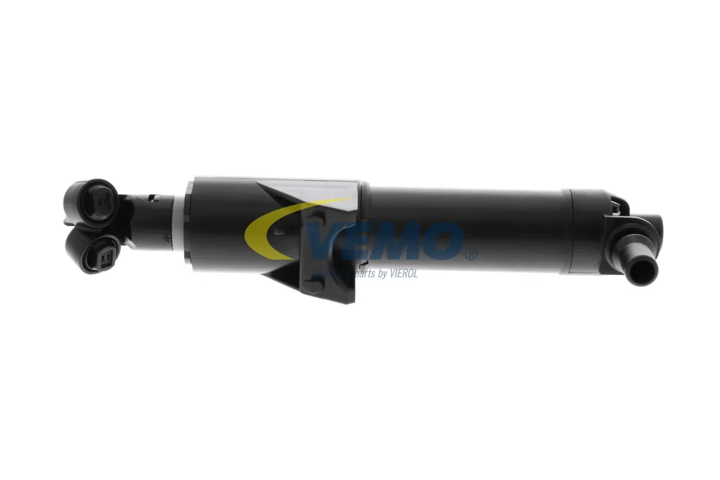 Buse de lavage VEMO V10-08-0545 côté droit pour AUDI A4 B9 Avant