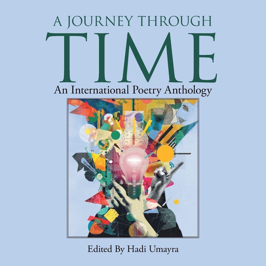 A Journey Through Time