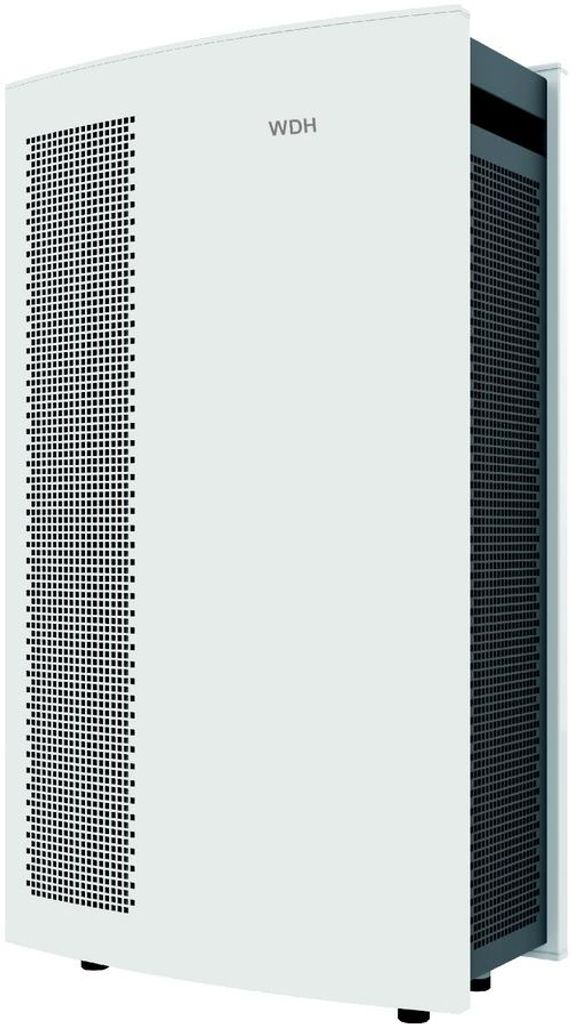 Luftreiniger WDH-H6