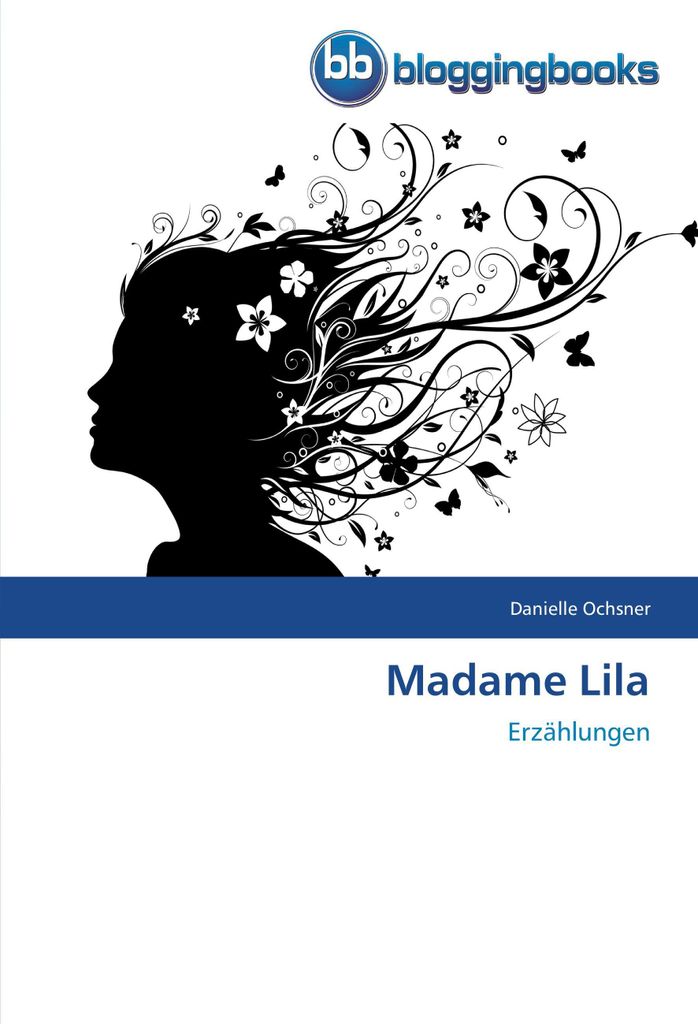 Madame Lila