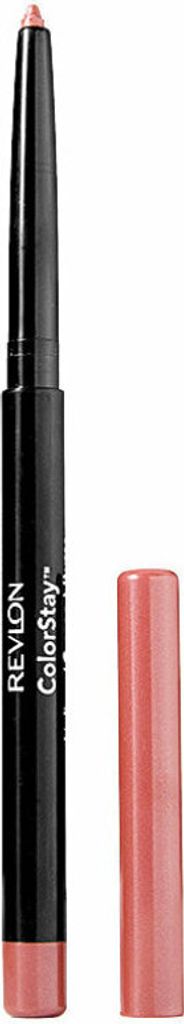Revlon Colorstay Lip Liner 12 Rose Immagine del prodotto 