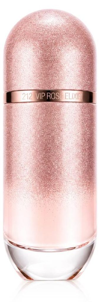 212 VIP ROSÉ ELIXIR, eau de parfum, vaporizador, 80 ml Imagen del producto 