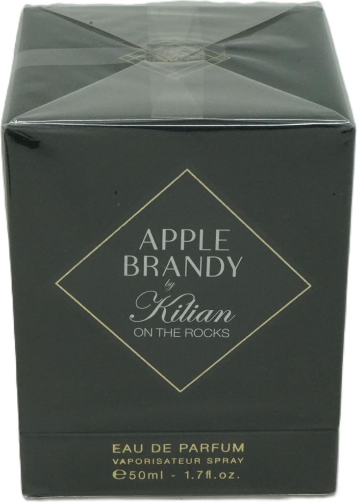 Kilian Apple Brandy On The Rocks EDP U 50 ml Obrázok produktu 