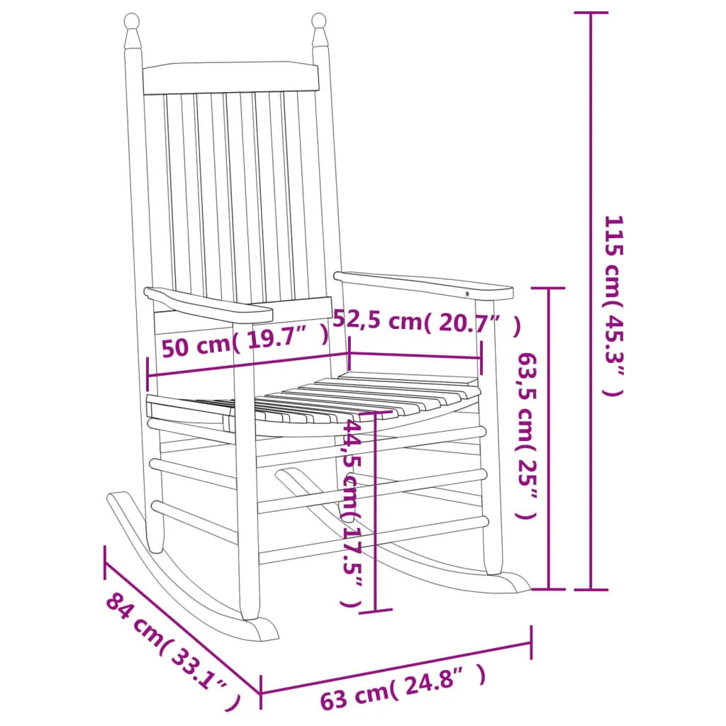 Fauteuils à Bascule Ergonomiques Gris : Dites Adieu au Mal de Dos - 10