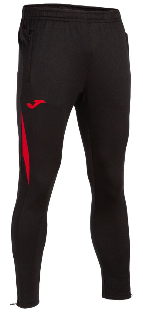 Joma CHAMPIONSHIP VII LONG PANTS