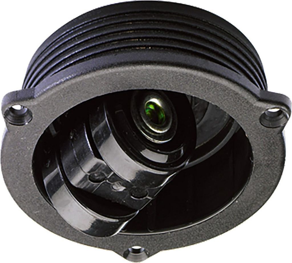 Lenkrolle,9078539,25,Bauh.14mm,schwarz