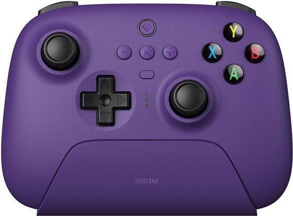 Ultimate 2.4G, Gamepad Produktbild 