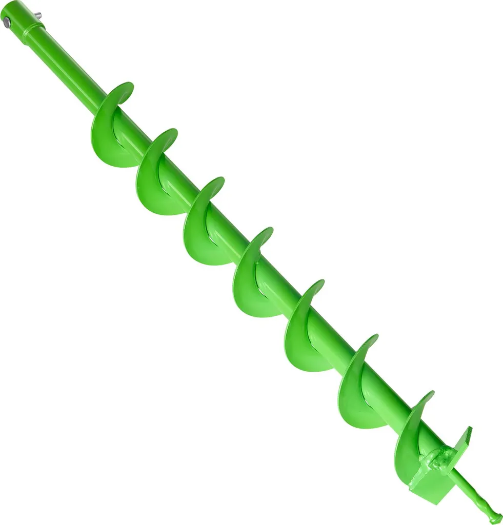 Trasforma il Tuo Giardino con la Coclea SucceBuy 60x790 mm