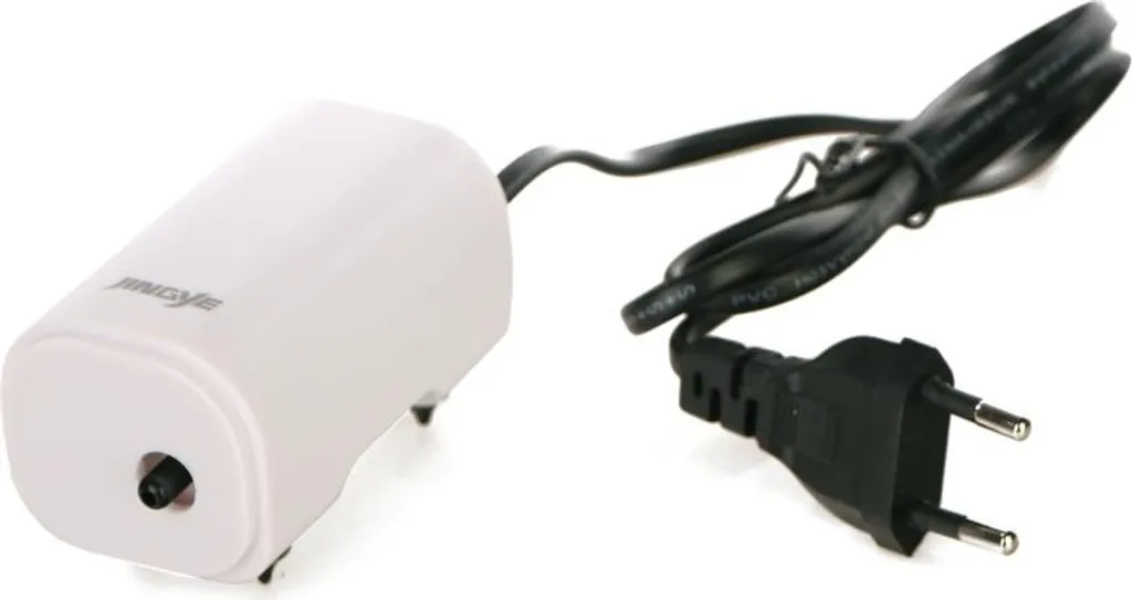 Aérateur Portable pour Transport de Poissons et Pêche Vive avec USB