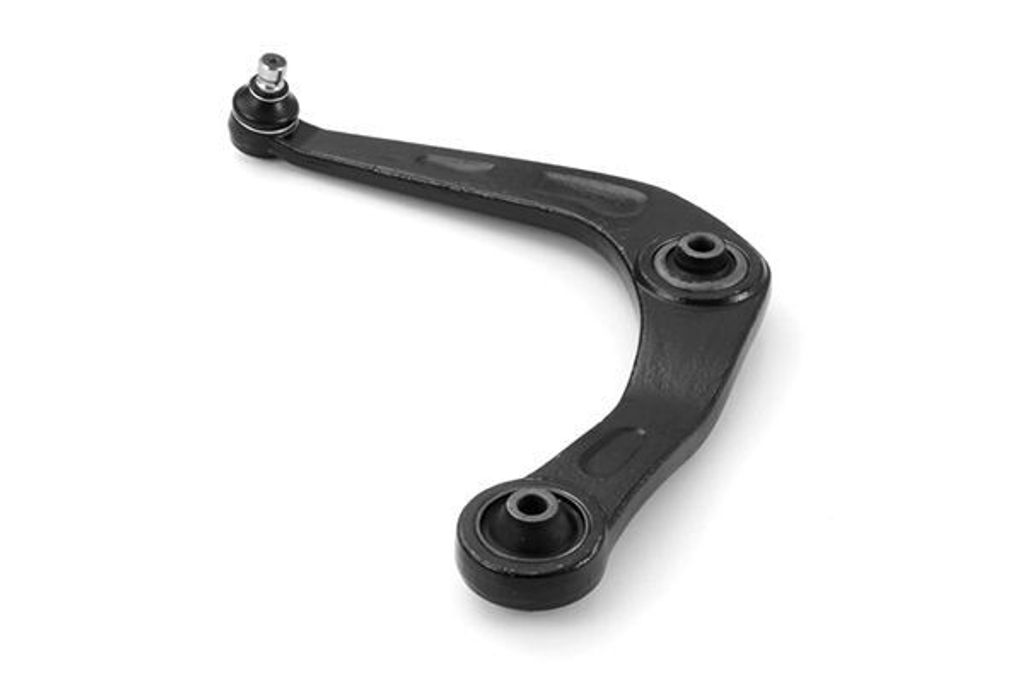 AISIN JTAPS-001L Querlenker passend für PEUGEOT 206 Schrägheck (2A/C)