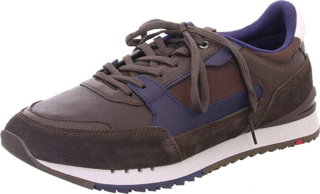 Lloyd Sneaker für Herren Produktbild 