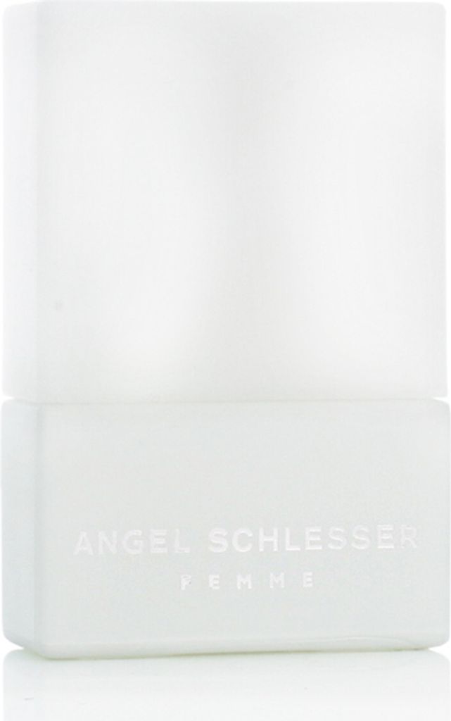 Angel Schlesser pour Femme, eau de toilette, 30 ml Productafbeelding 