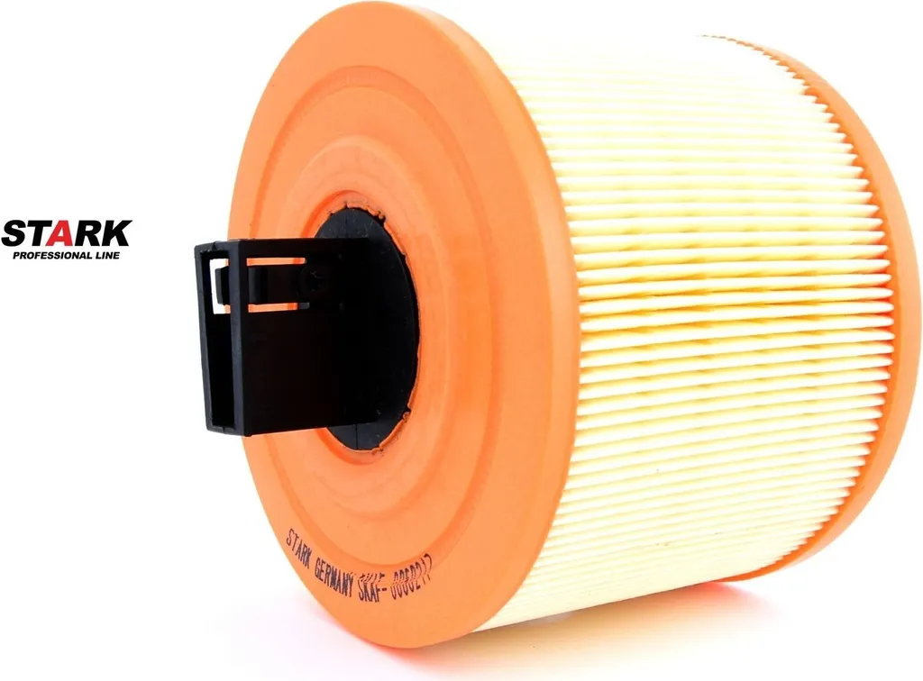 Filtre à air entretien courant pour BMW Série 1 E81 E82 E87 E88