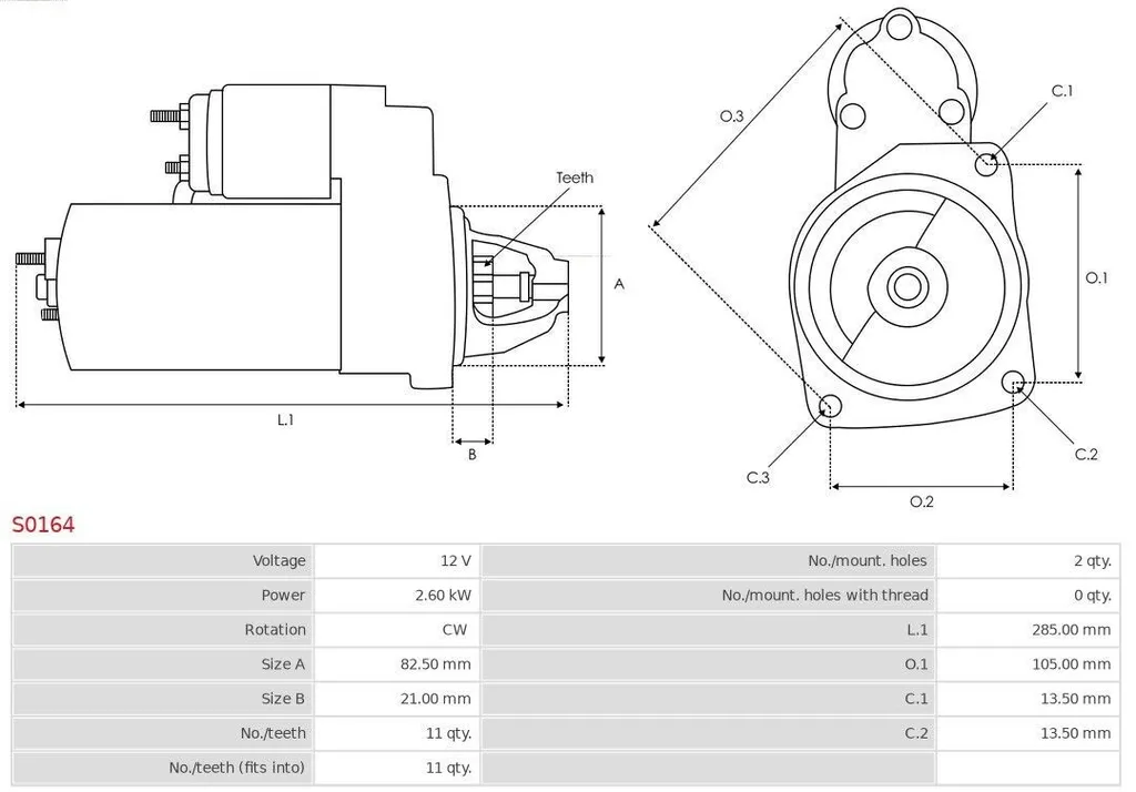 Additif Diesel Formula 135 165 190 6.0 Racing Optimisation Performance - 10