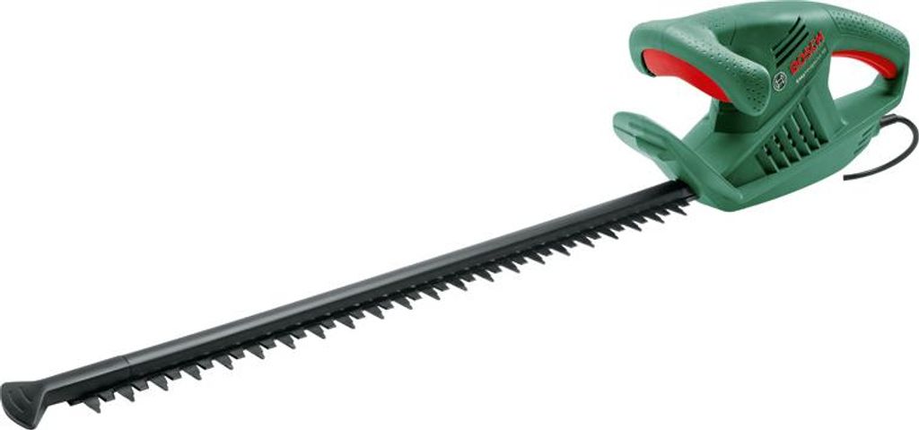 Heckenschere EasyHedgeCut 45 Produktbild 