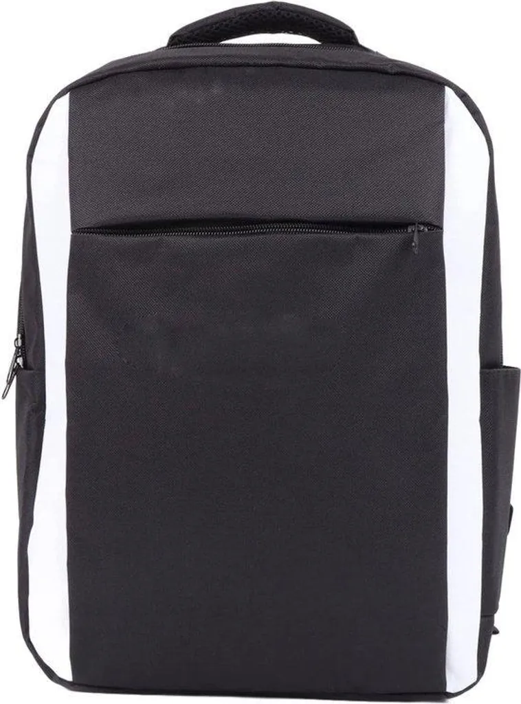 Sac à dos imperméable pour console PS5 et Xbox avec bretelles réglables