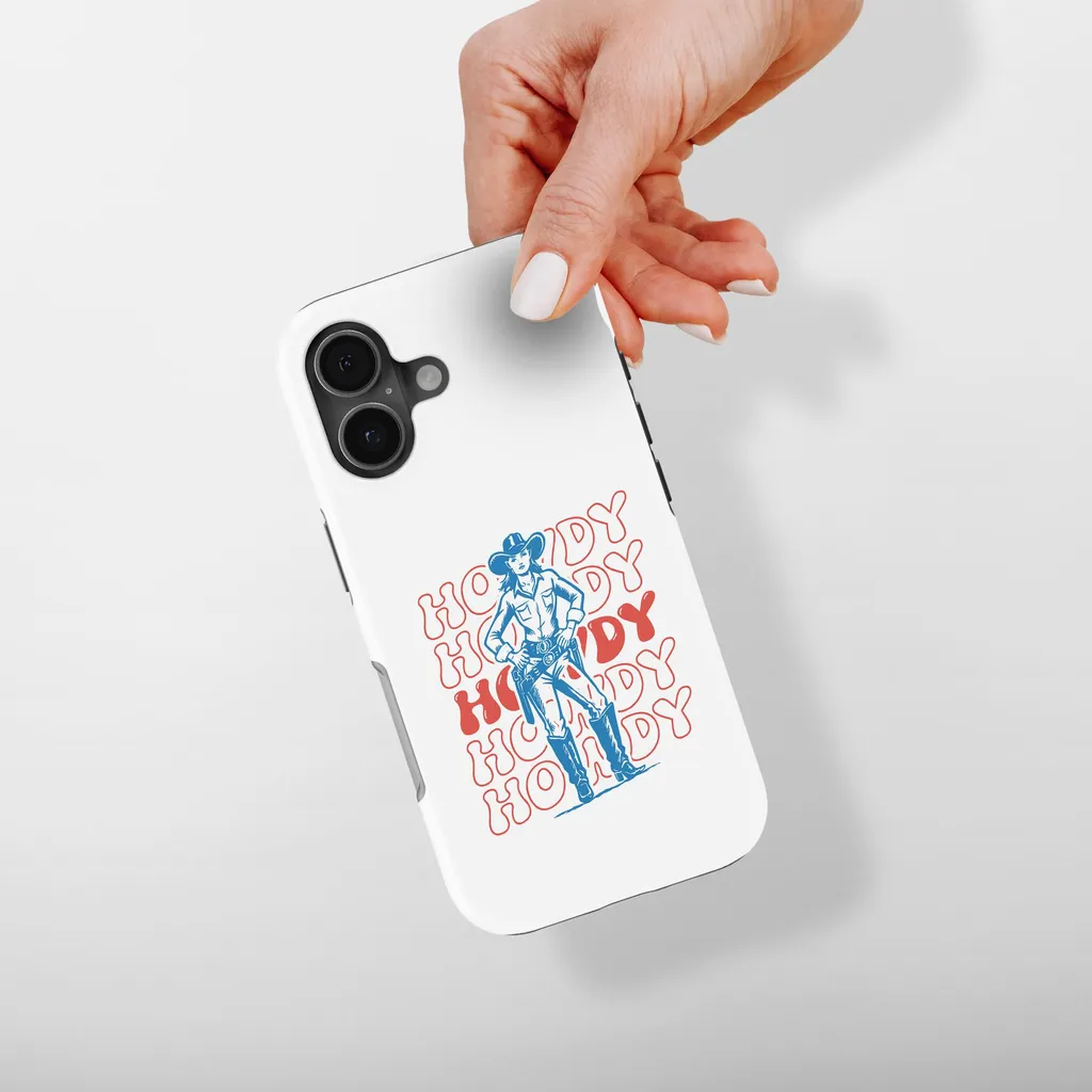 Cover MagSafe iPhone 16 Plus Shockproof - Design Sottile Protettivo - 4