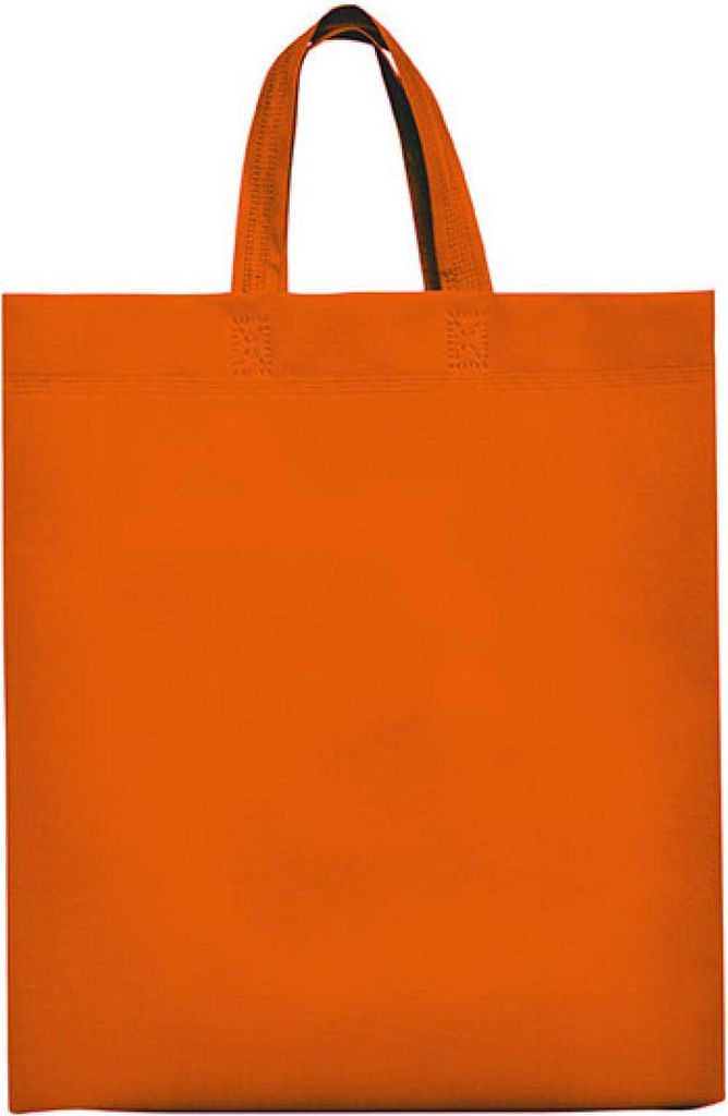 Roly BO7503 | Borsa Lago - Borsa - 35 x 40 x 12 cm - Immagine del prodotto 