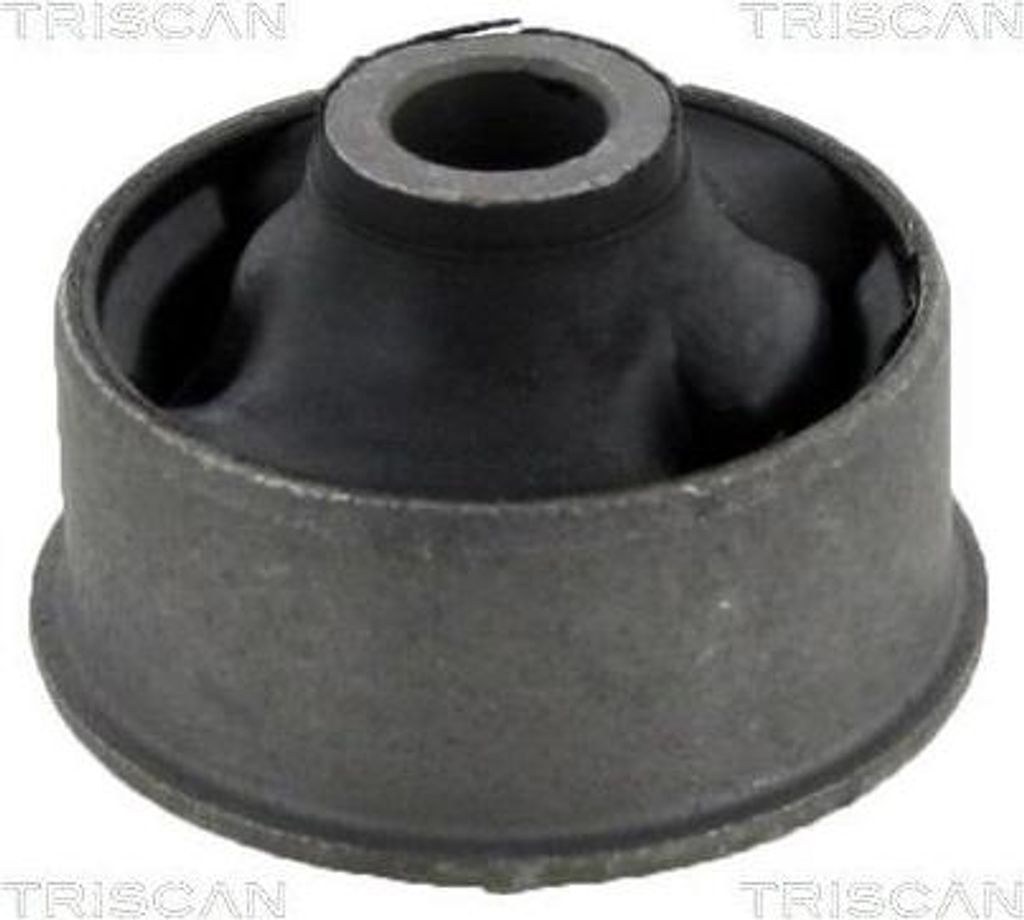 Lagerung Lenker Querlenker für TOYOTA AURIS (NRE15, ZZE15, ADE15, ZRE15, NDE15) 8500 13817 TRISCAN