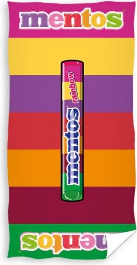 Asciugamano Cotone 70x140 Carbotex MENTOS | Stile e Comfort Bagno