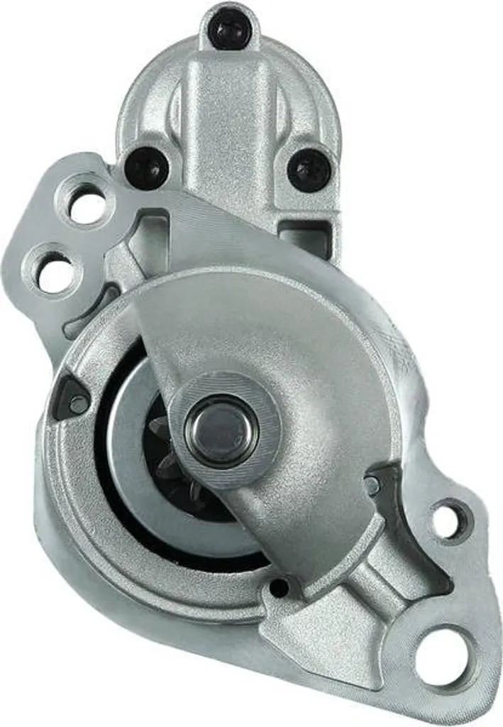 Bobine d'Allumage Renforcée A8 6.0 W12 Quattro BHT Longue Durée Vie