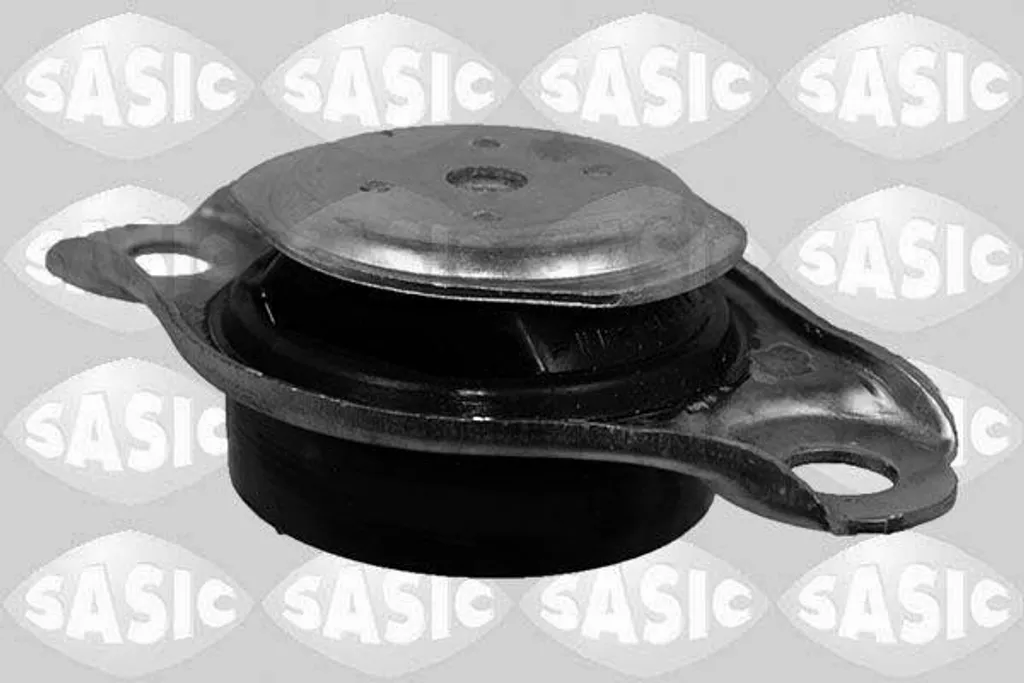 Roulement moteur SASIC pour entretien Fiat 500 et Panda 51730869