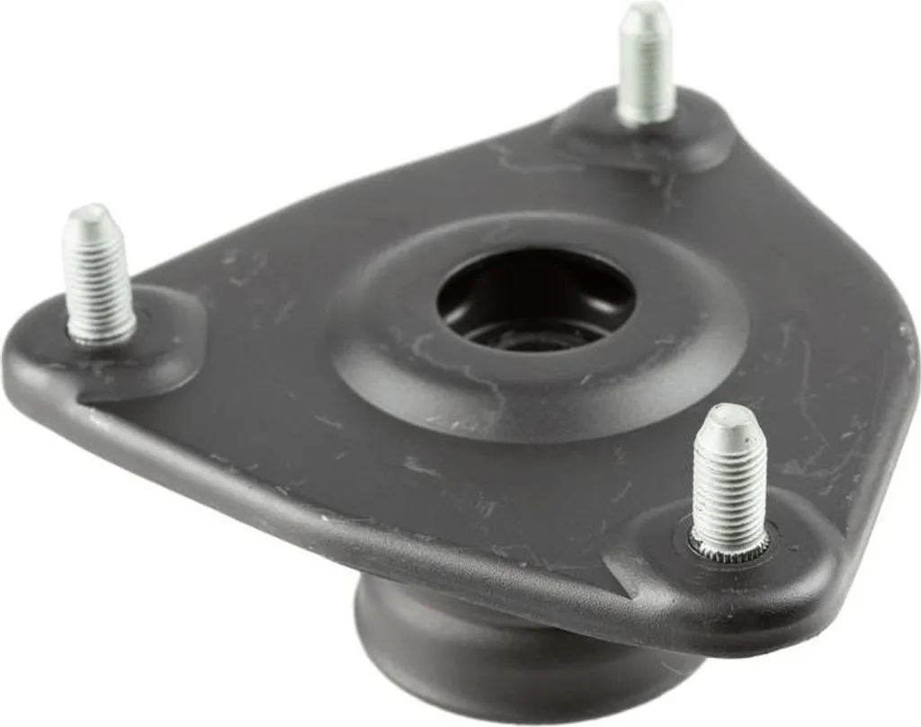 Support de jambe de suspension SACHS 803 385 Haute Résistance i30