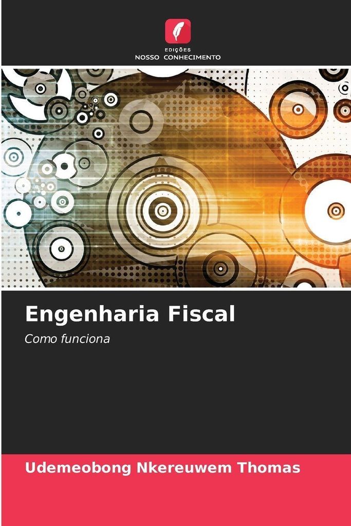 Engenharia Fiscal