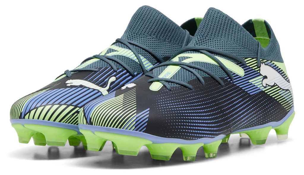 Puma Future 7 Match FG/AG Fussballschuhe-107931, Produktbild 