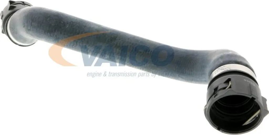 V20-1236 VAICO 1056159 Flessibile radiatore Q+ qualità di primo