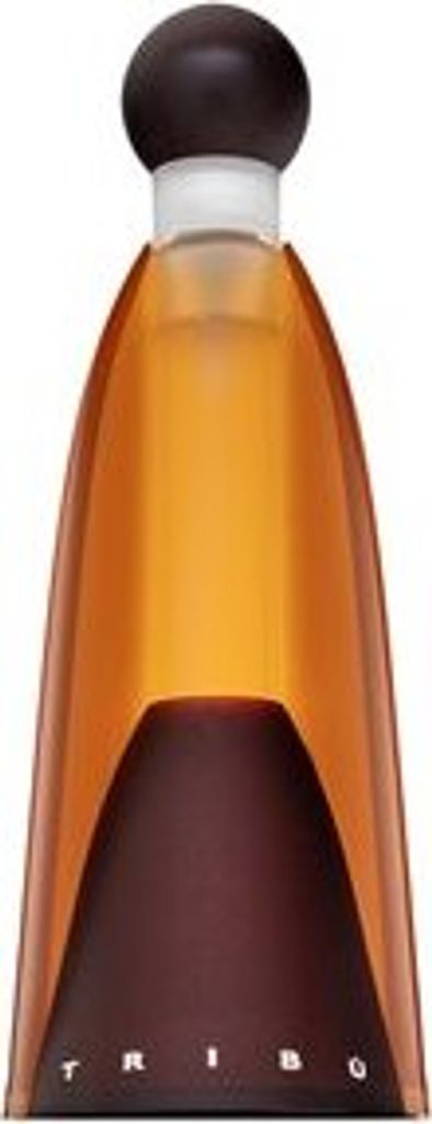 United Colors Tribu Vrouwen Eau de Toilette Spray, 100 ml Productafbeelding 