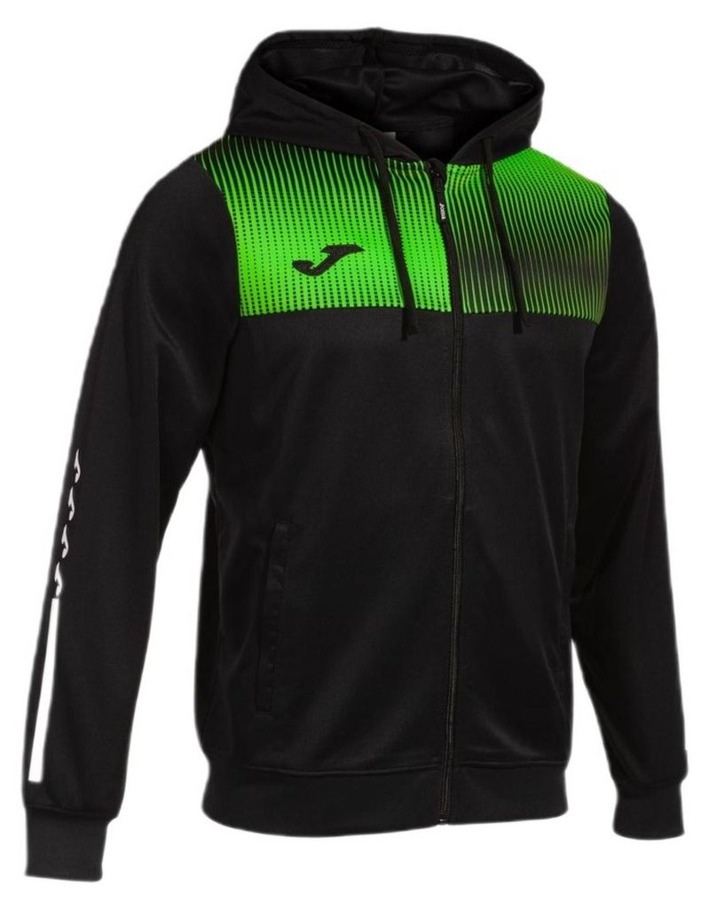 Joma Sweatshirts 103315117, Größe: 164