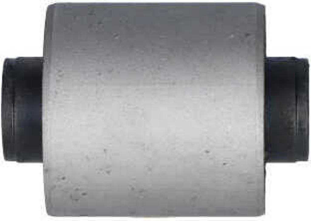 Lagerung Lenker für HYUNDAI i40 CW (VF) SCR-3108 KAVO PARTS