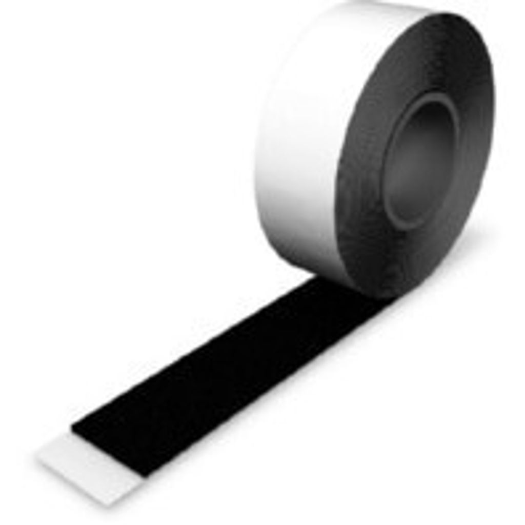 EPDM těsnící páska 30x3mm - Příslušenství pro montáž Obrázek produktu 
