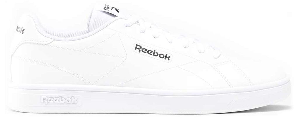 Reebok sneakersy kolor biały dla mężczyzn 100074369 Zdjęcie produktu 