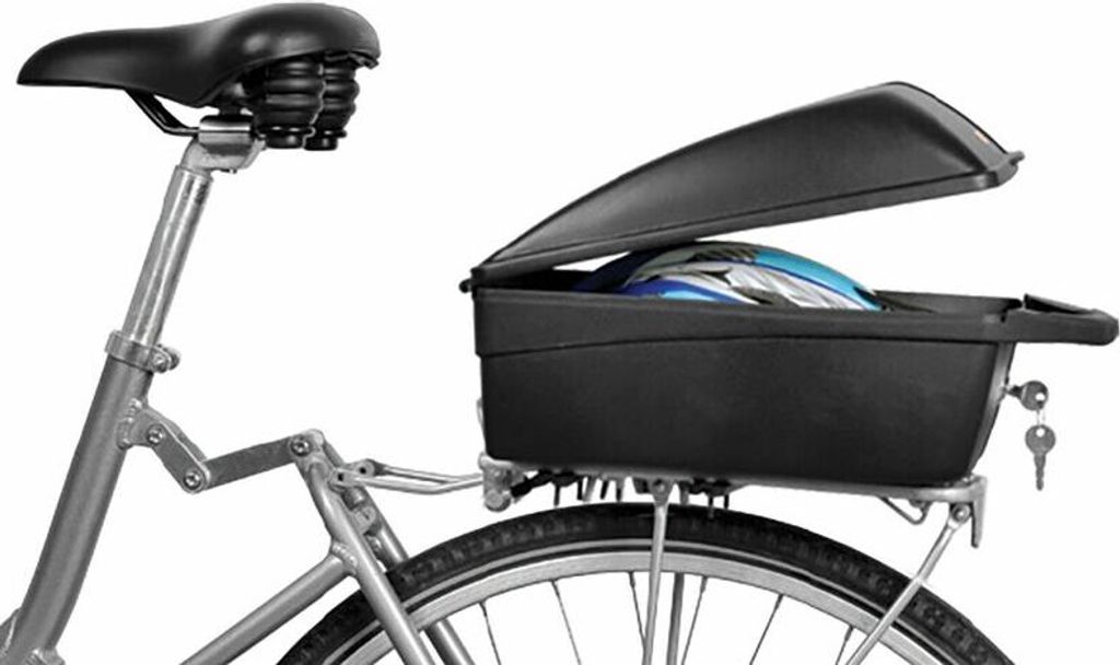 flexi tent OVS XD Atlas Cantilever ABS Hard Shell Roof Top Blue Body & Black Finish:UD Integralhelm für Mountainbike, Erwachsene, Backpack Camping Chair With Hiking Pole which allow you to