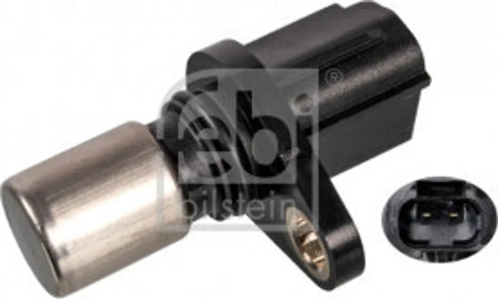 Capteur de phase moteur pour Yaris P1 et P9 - FEBI BILSTEIN 106804