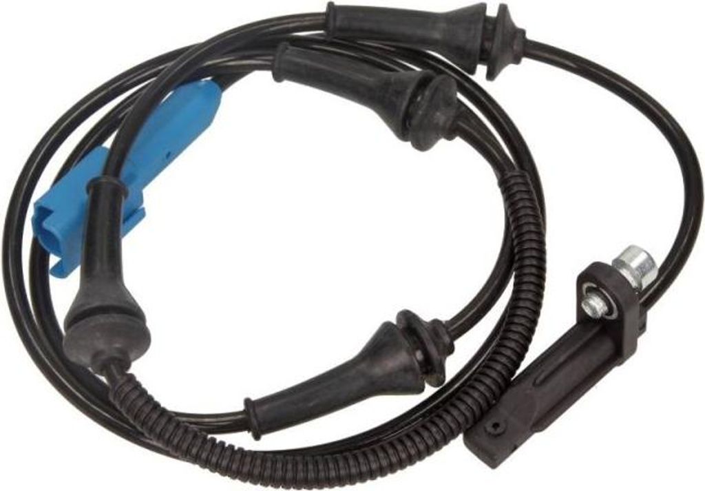 MAXGEAR ABS Sensor Raddrehzahl Vorne für CITROËN C5 III Produktbild 