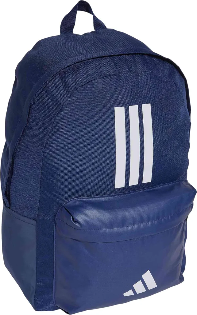 Sac à dos Adidas IS7041 pour Travail et Loisirs - Style Multicolore