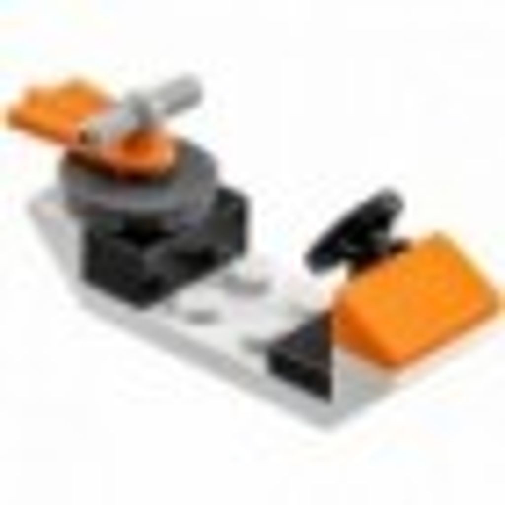LEGO® Batman 70911 Film Pinguins arktische Walze Produktbild 8